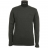 Tee-shirt d'intérieur Manches longues Calvin Klein Anthracite