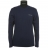 Tee-shirt d'intérieur Manches longues Calvin Klein Marine