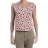 Tee shirt dots