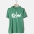 Tee-shirt Enfant JOCON - OXBOW