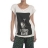 Tee shirt faon