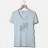 Tee-shirt Femme FINLAY - OXBOW