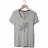Tee-shirt Femme FINLAY - OXBOW