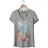 Tee-shirt Femme NOMAY - OXBOW