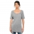 Tee-shirt femme TERCIS - OXBOW