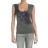 Tee shirt<a title='bouquet de fleurs pour la saint-valentin' href='http://www.familyby.com/boutiques/detailCategorie/4211' style='text-decoration:none; color:#333'><strong> fleurs</strong></a> et strass