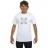 Tee-shirt homme ETHNICSS - OXBOW