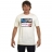 Tee-shirt homme LANDSS - OXBOW