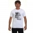 Tee-shirt homme LINEUPSS - OXBOW
