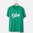 Tee-shirt Homme MARKER - OXBOW