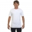 Tee-shirt homme MIRAGESS - OXBOW