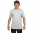 Tee-shirt homme MIRAGESS - OXBOW