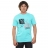 Tee-shirt homme PABLOC2 - OXBOW