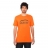 Tee-shirt homme PABLOC5 - OXBOW