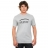 Tee-shirt homme PABLOC6 - OXBOW