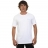 Tee-shirt homme PABLOC7 - OXBOW
