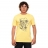 Tee-shirt homme PAOLC10 - OXBOW
