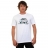 Tee-shirt homme PAOLC15 - OXBOW