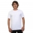 Tee-shirt homme PAOLC18 - OXBOW