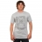 Tee-shirt homme PAOLC19 - OXBOW