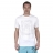 Tee-shirt homme PAOLC19 - OXBOW