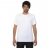 Tee-shirt homme PAOLC3 - OXBOW