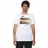 Tee-shirt homme PAOLC5 - OXBOW