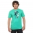Tee-shirt homme PASCOC2 - OXBOW