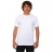 Tee-shirt homme PASCOC3 - OXBOW