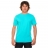 Tee-shirt homme PASCOC3 - OXBOW