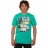 Tee-shirt homme PASCOC8 - OXBOW