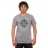 Tee-shirt homme PASCOC9 - OXBOW