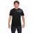 Tee-shirt homme PIXELSS - OXBOW