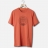 Tee-shirt Homme STAMP - OXBOW