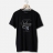Tee-shirt Homme VINTAGE - OXBOW