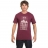 Tee-shirt homme WATCHINSS - OXBOW