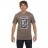 Tee-shirt homme WESTSS - OXBOW