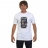 Tee-shirt homme WESTSS - OXBOW