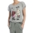 Tee shirt hufner