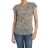 Tee shirt imprimé