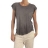Tee shirt iza