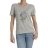 Tee shirt kim