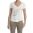 Tee shirt kimmy