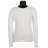 Tee-shirt Levis à Manches Longues Blanc
