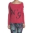 Tee shirt sister n9