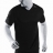 Tee-shirt Sport Intense évacuation de la transpiration