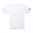 Tee shirt Ted Lapidus Col rond Blanc