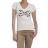 Tee shirt tescal
