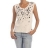 Tee shirt tesco