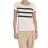 Tee shirt tibalde